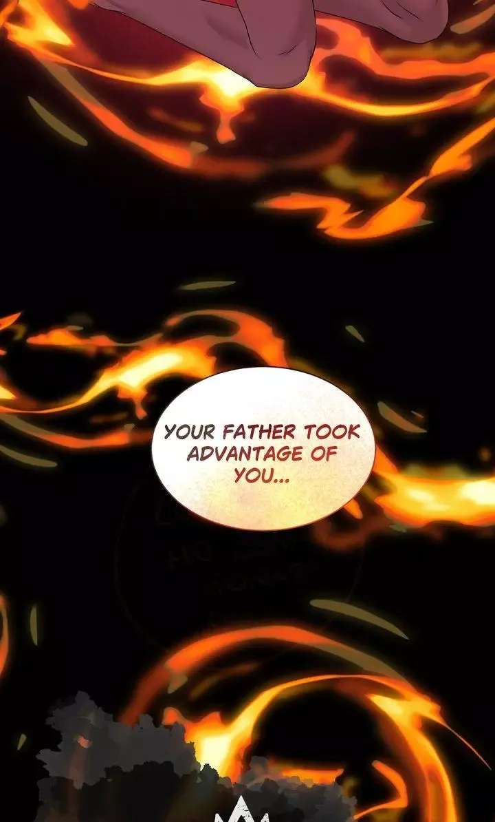 My Sweet Demon King - Chapter 56 Page 66
