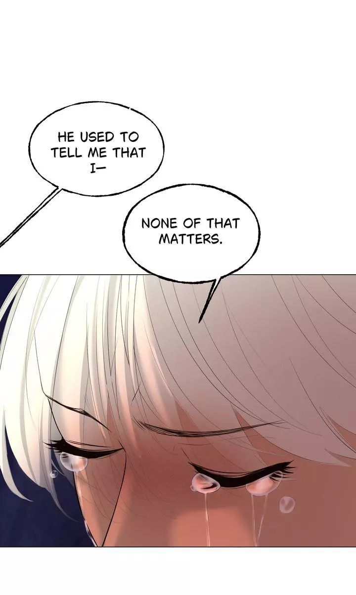 My Sweet Demon King - Chapter 57 Page 10