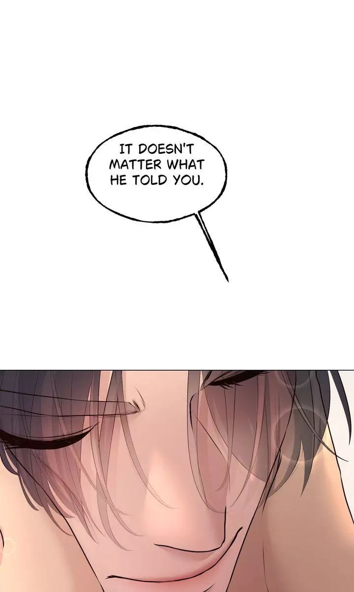 My Sweet Demon King - Chapter 57 Page 11