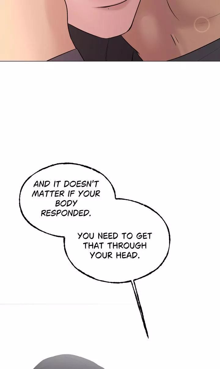 My Sweet Demon King - Chapter 57 Page 12