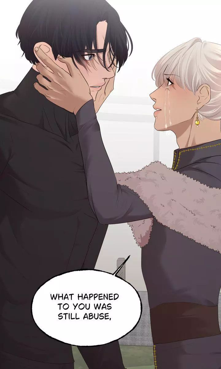 My Sweet Demon King - Chapter 57 Page 13