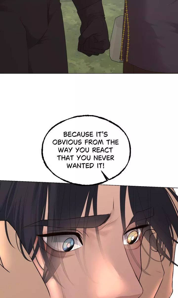 My Sweet Demon King - Chapter 57 Page 14
