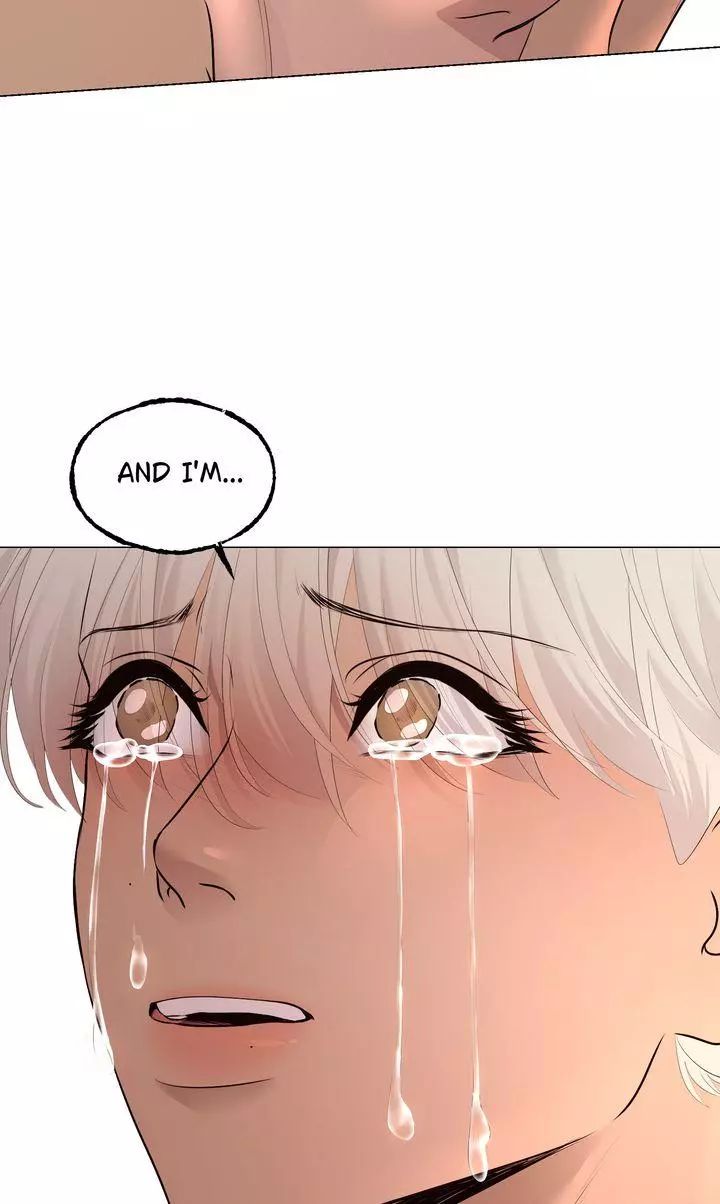 My Sweet Demon King - Chapter 57 Page 15