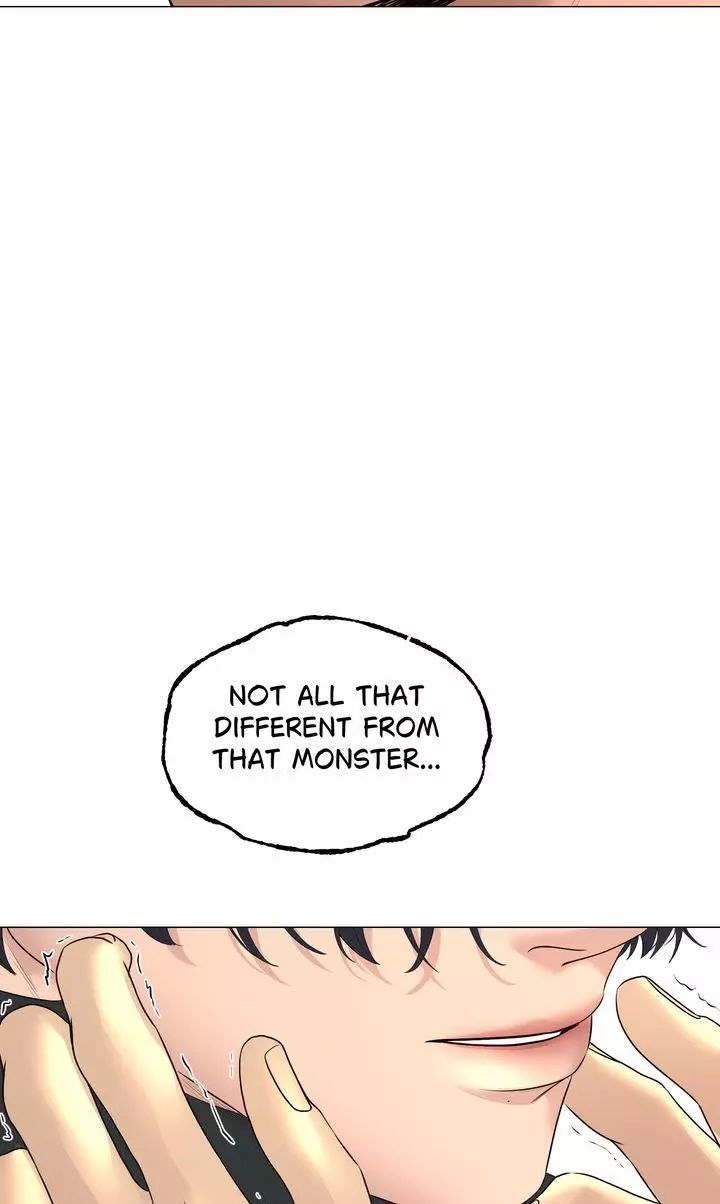 My Sweet Demon King - Chapter 57 Page 16