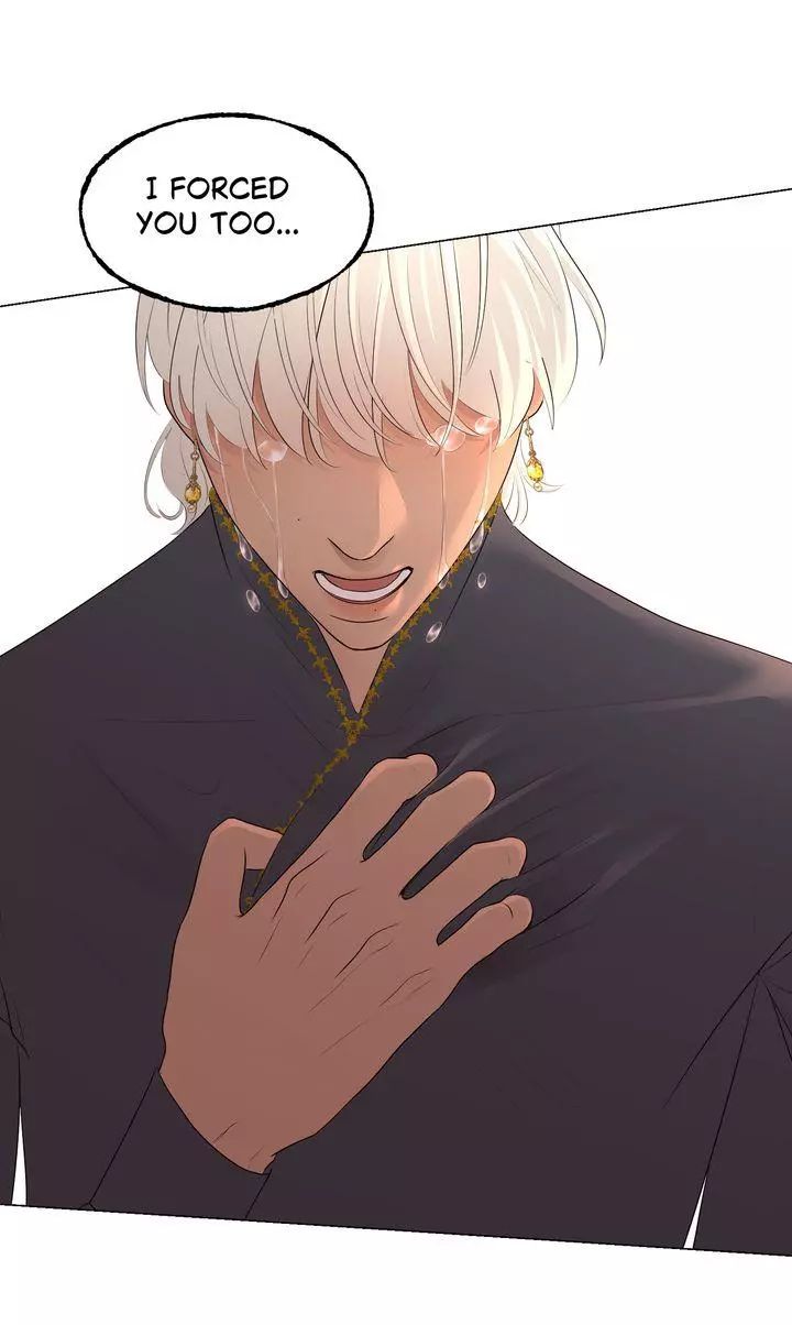My Sweet Demon King - Chapter 57 Page 18