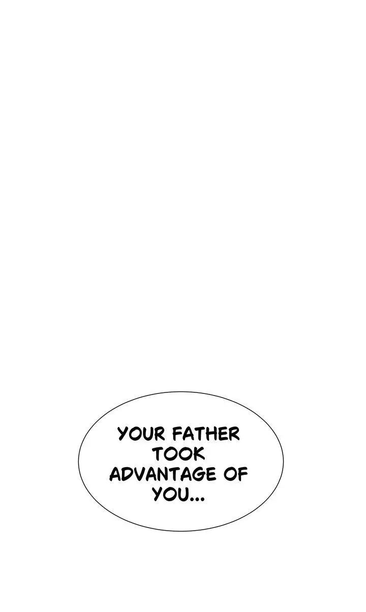 My Sweet Demon King - Chapter 57 Page 2