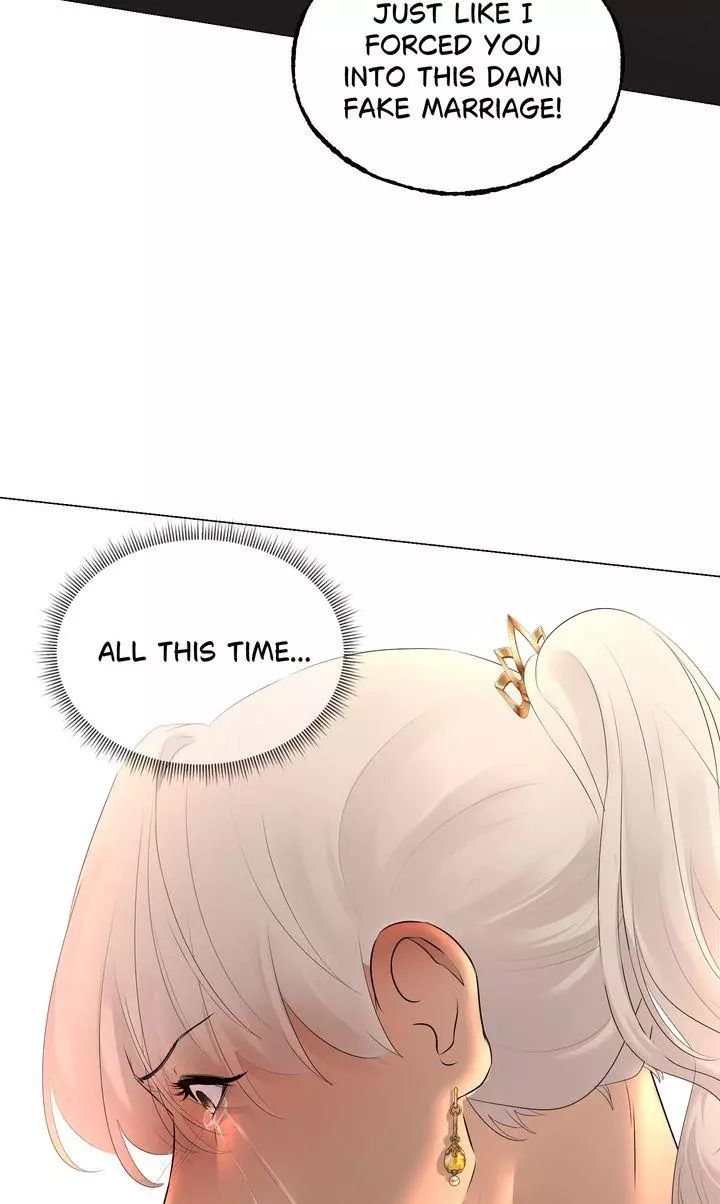 My Sweet Demon King - Chapter 57 Page 20