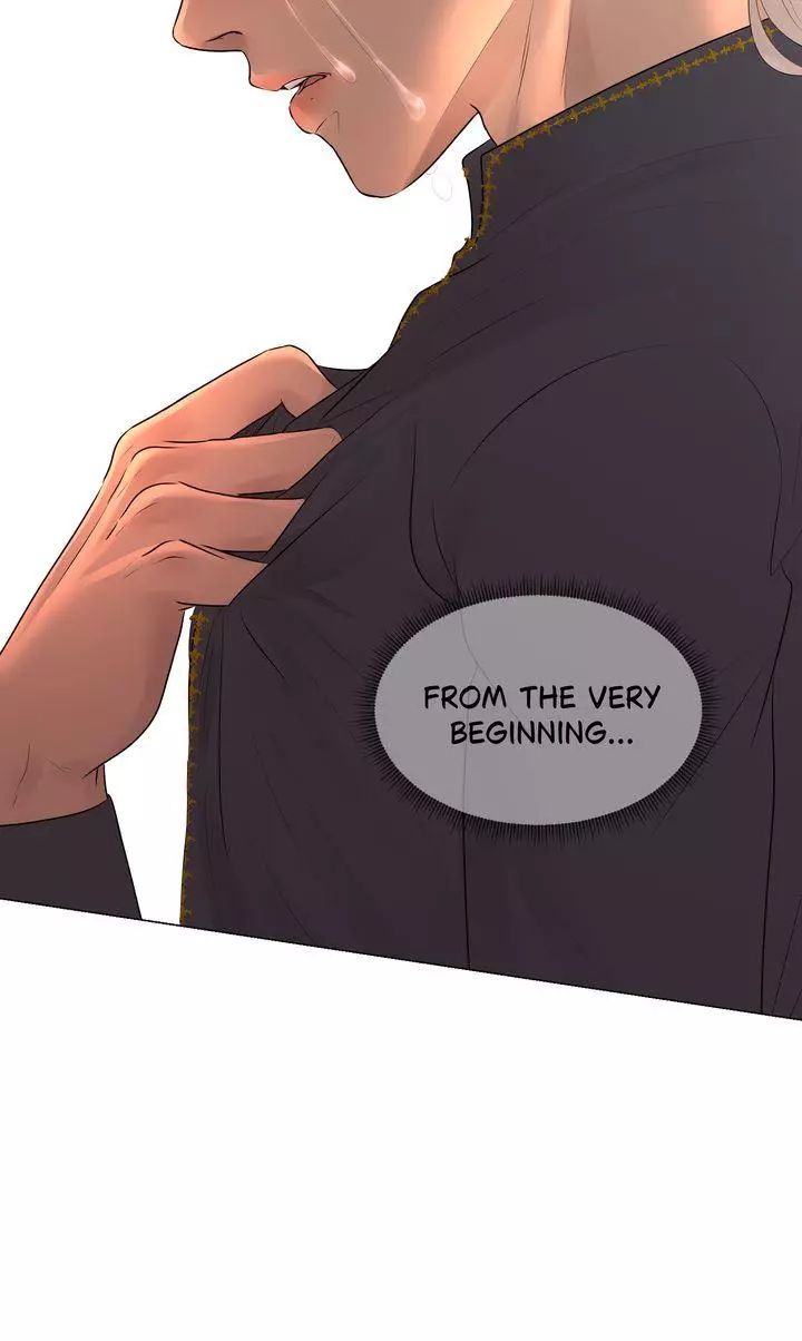 My Sweet Demon King - Chapter 57 Page 21