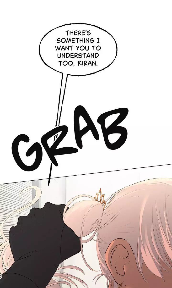My Sweet Demon King - Chapter 57 Page 22
