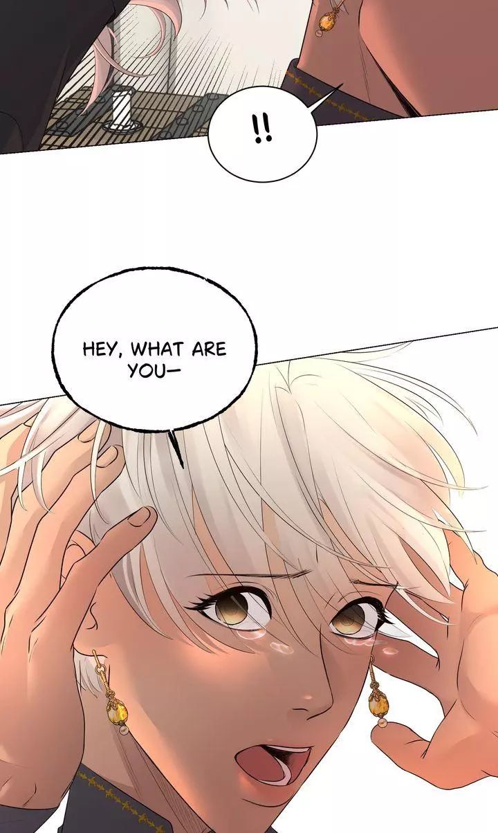 My Sweet Demon King - Chapter 57 Page 23