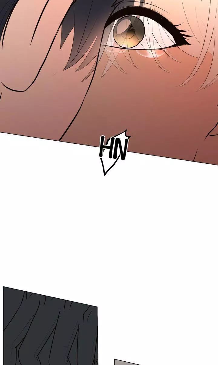 My Sweet Demon King - Chapter 57 Page 27