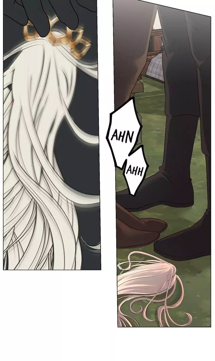 My Sweet Demon King - Chapter 57 Page 28