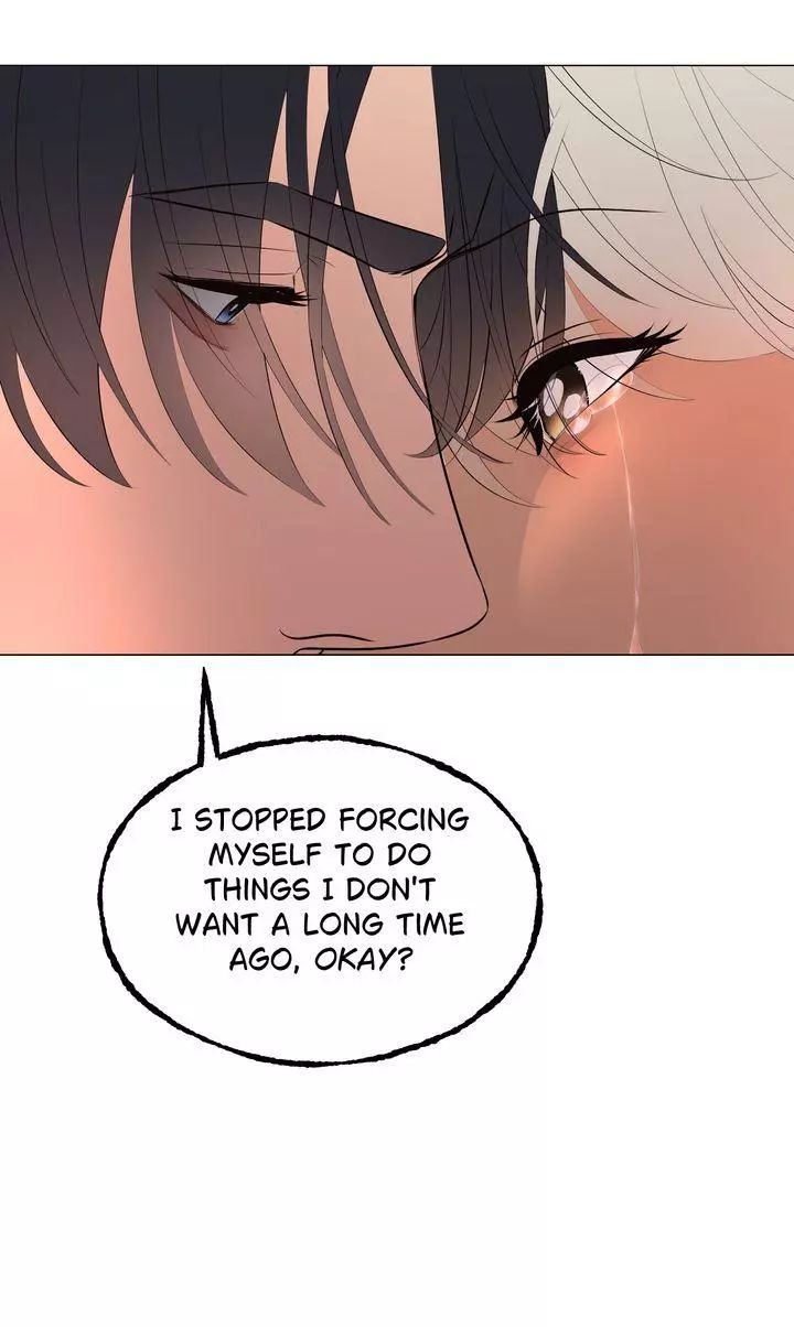My Sweet Demon King - Chapter 57 Page 34