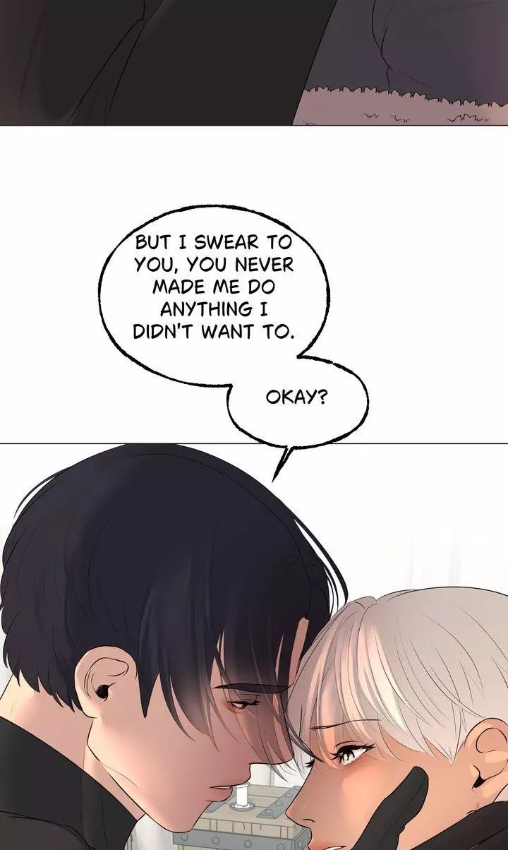 My Sweet Demon King - Chapter 57 Page 36