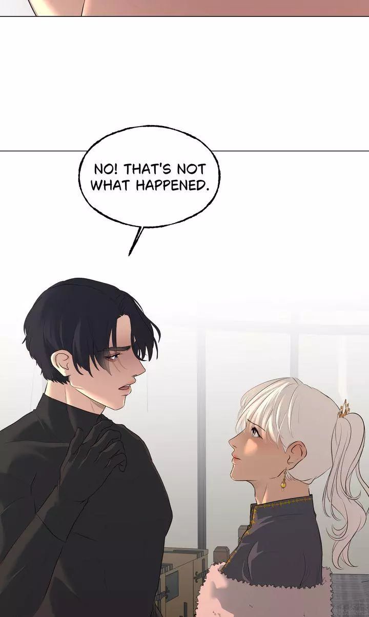 My Sweet Demon King - Chapter 57 Page 4