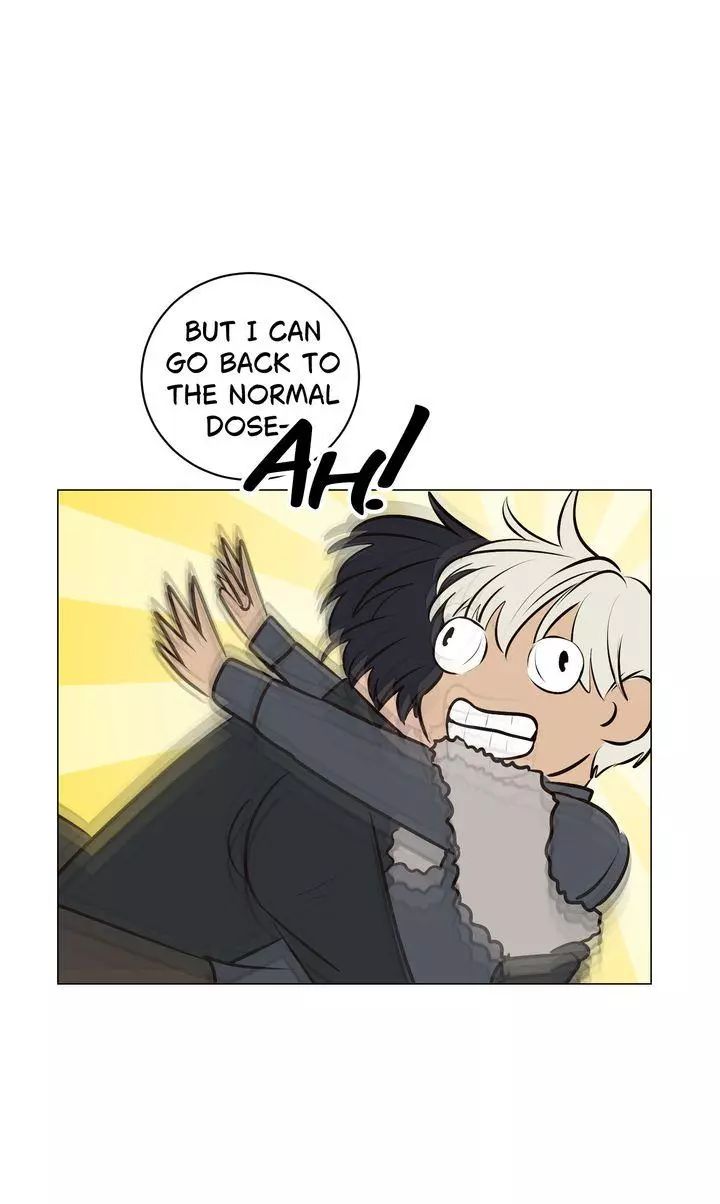 My Sweet Demon King - Chapter 57 Page 40