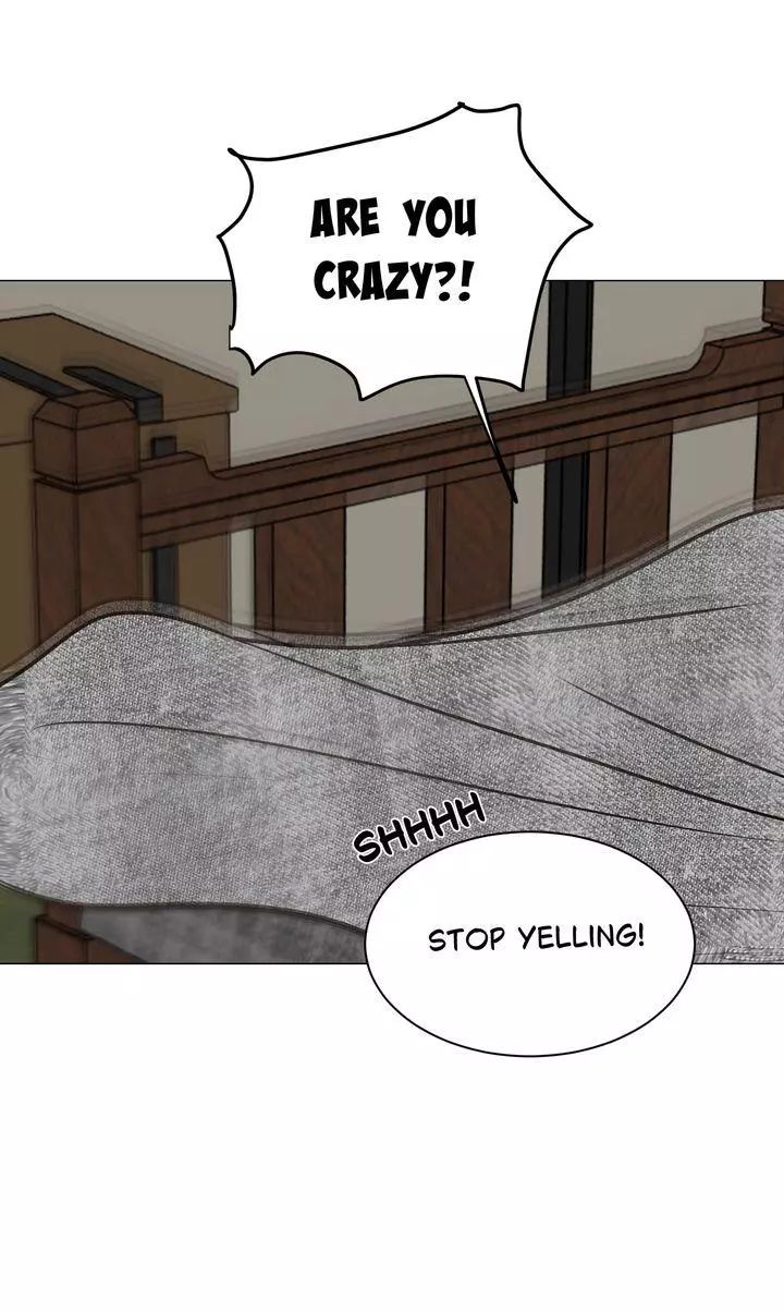 My Sweet Demon King - Chapter 57 Page 41