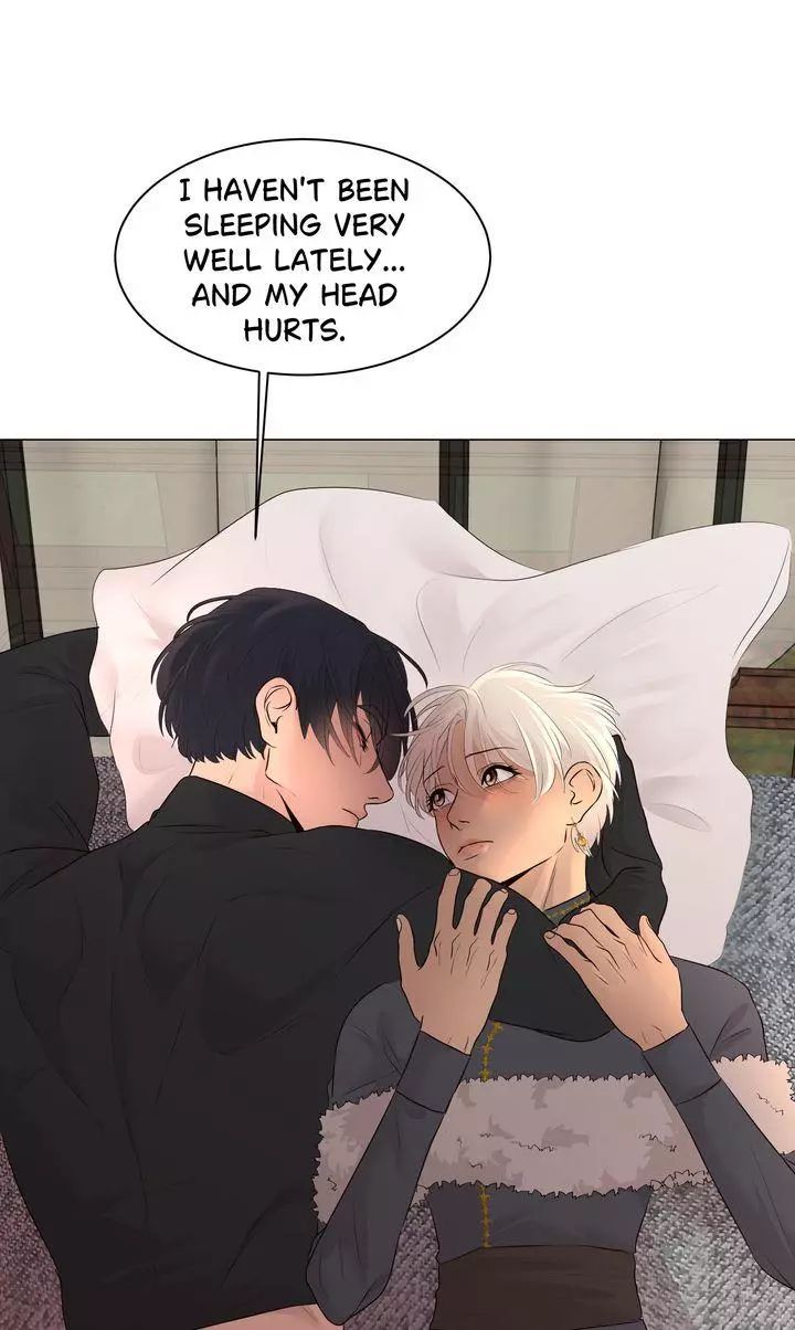 My Sweet Demon King - Chapter 57 Page 42