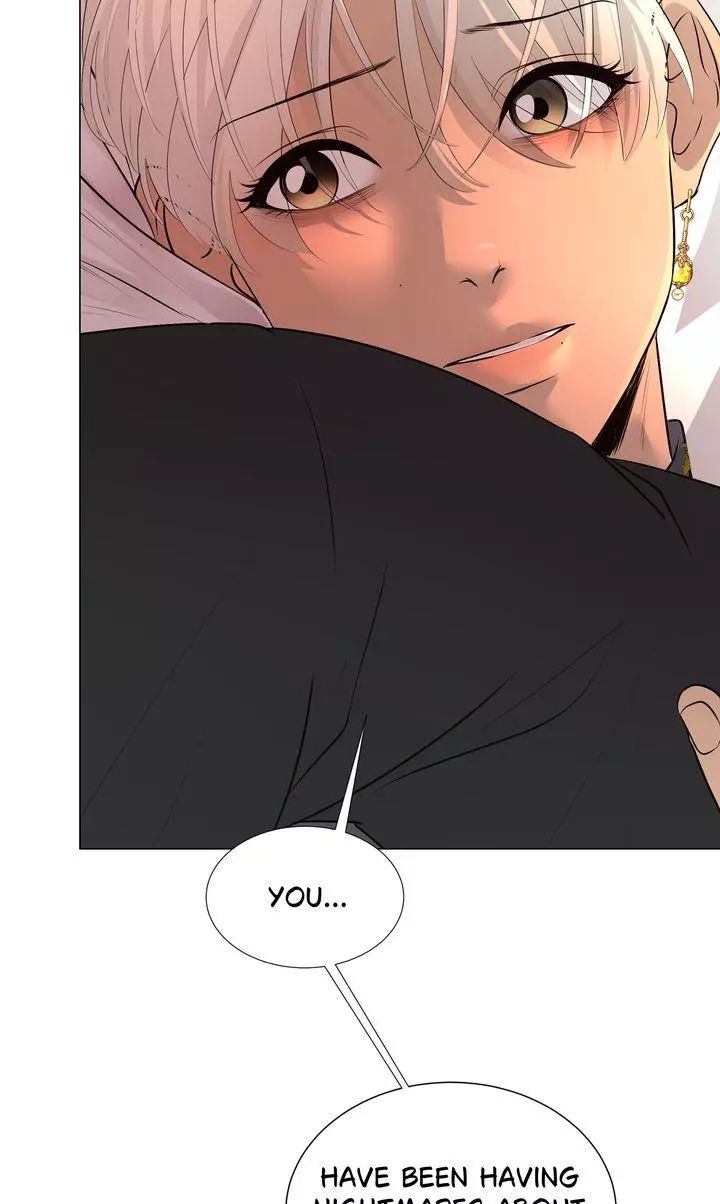 My Sweet Demon King - Chapter 57 Page 44