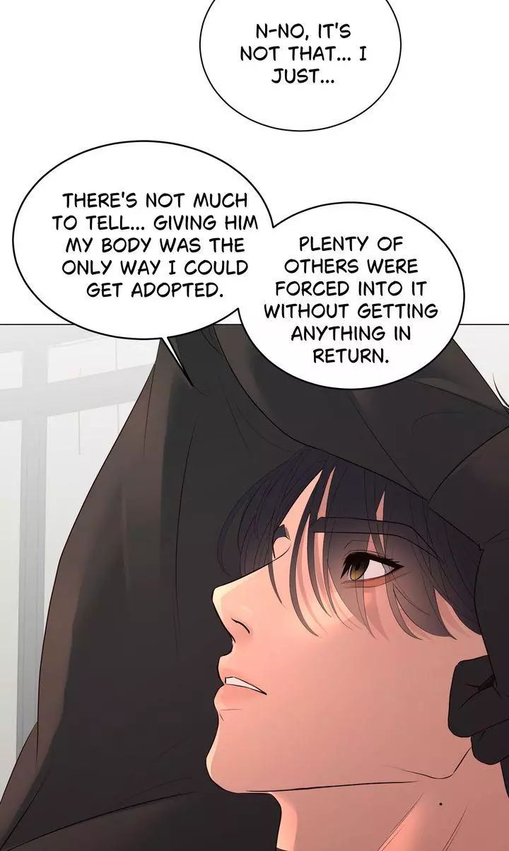 My Sweet Demon King - Chapter 57 Page 47