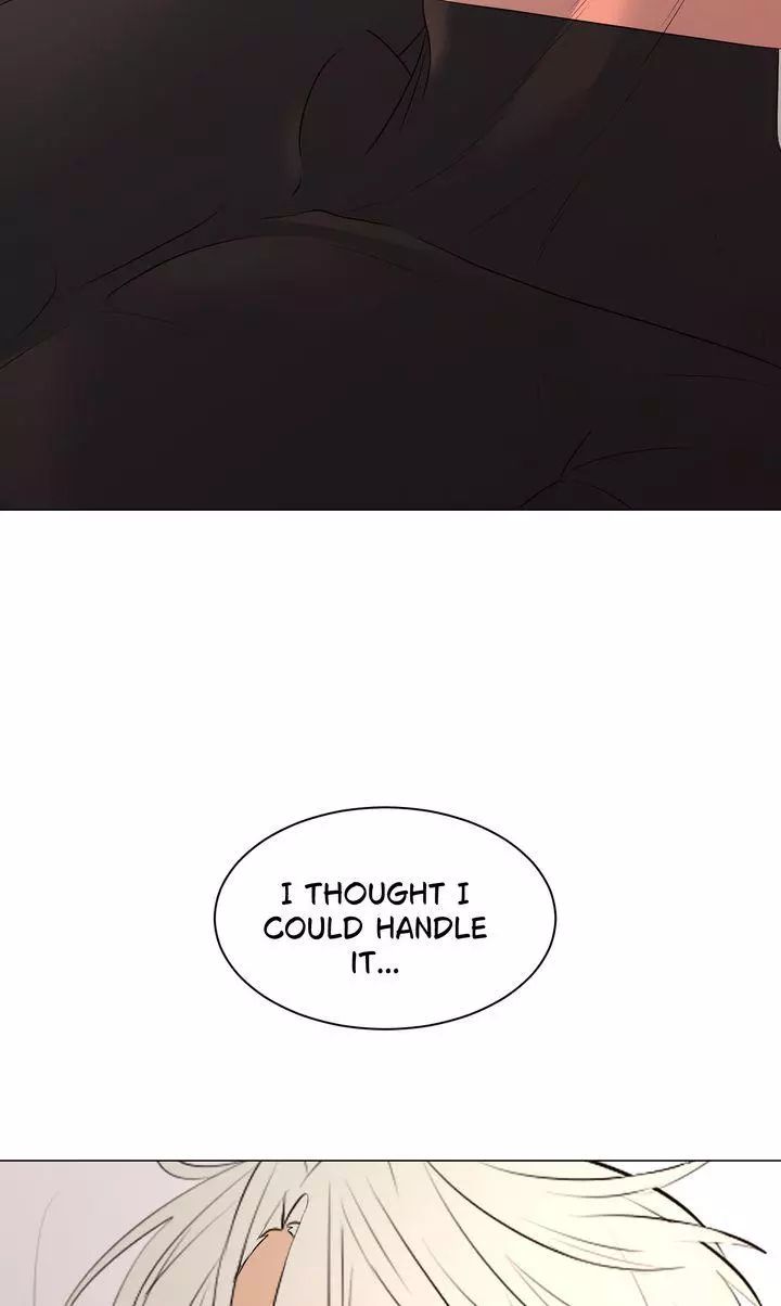 My Sweet Demon King - Chapter 57 Page 48