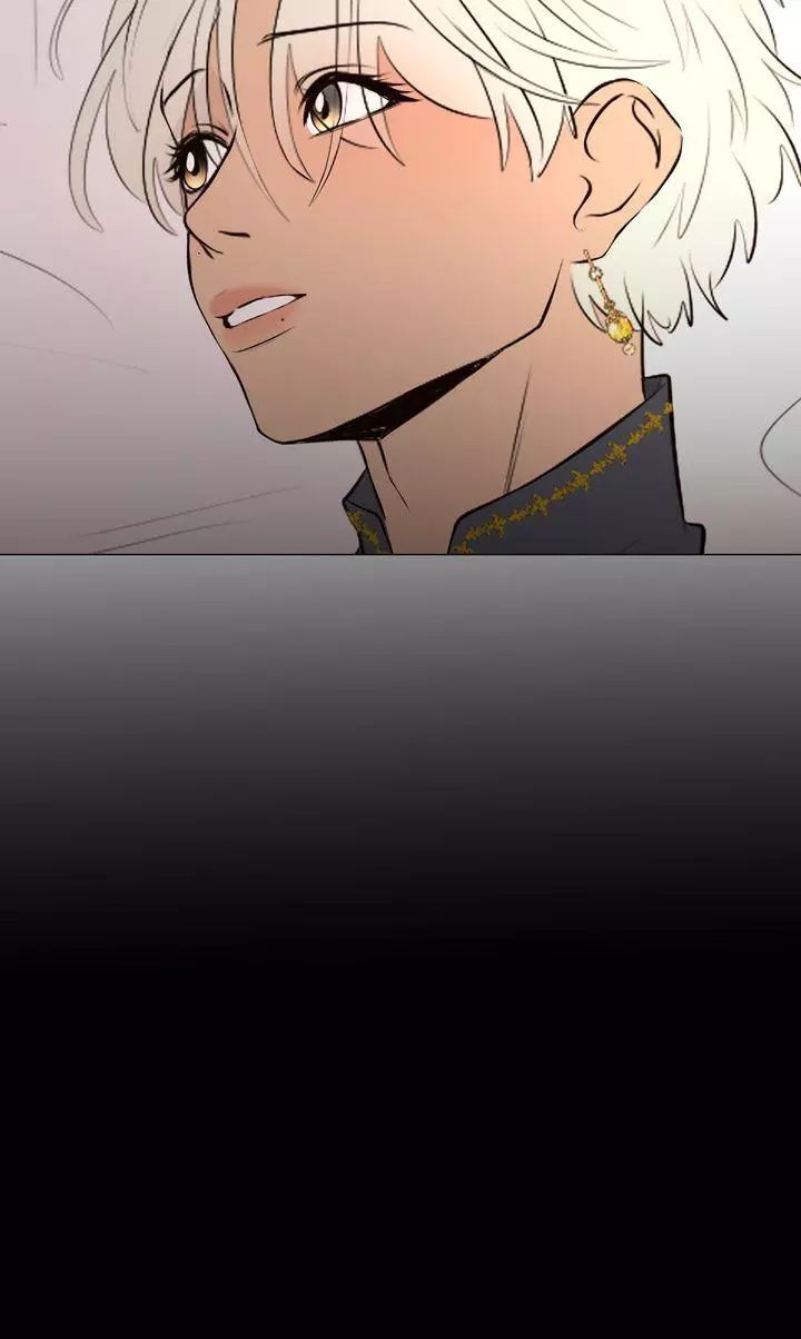 My Sweet Demon King - Chapter 57 Page 49