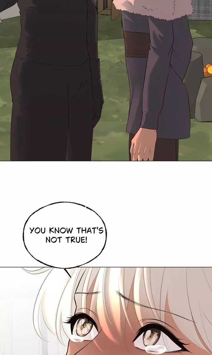 My Sweet Demon King - Chapter 57 Page 5