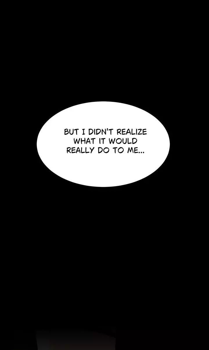 My Sweet Demon King - Chapter 57 Page 50