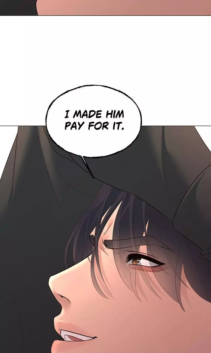 My Sweet Demon King - Chapter 57 Page 53