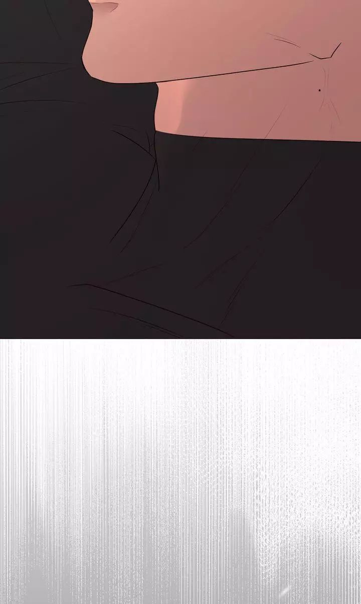 My Sweet Demon King - Chapter 57 Page 54