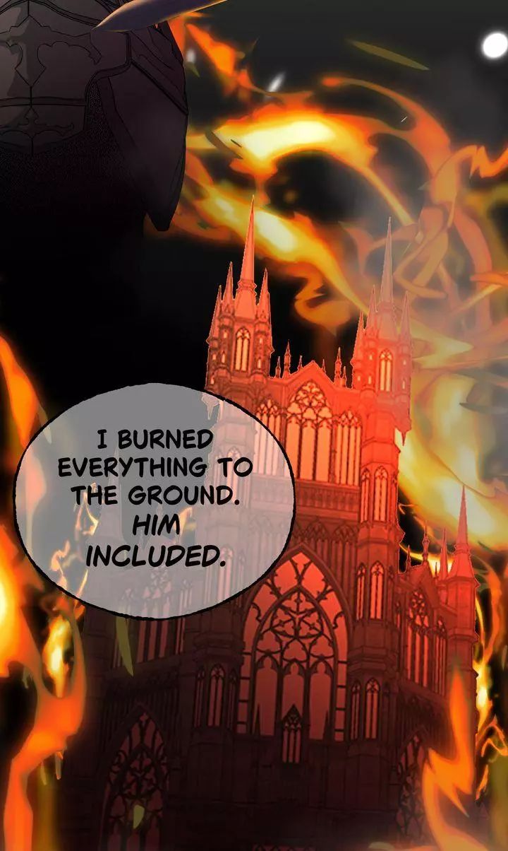 My Sweet Demon King - Chapter 57 Page 56