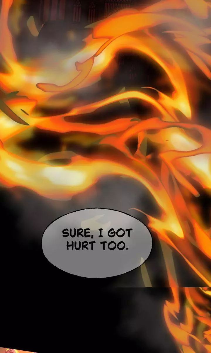 My Sweet Demon King - Chapter 57 Page 57