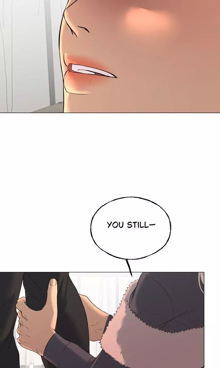 My Sweet Demon King - Chapter 57 Page 6