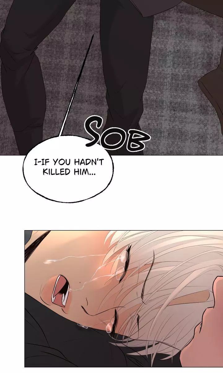 My Sweet Demon King - Chapter 57 Page 62