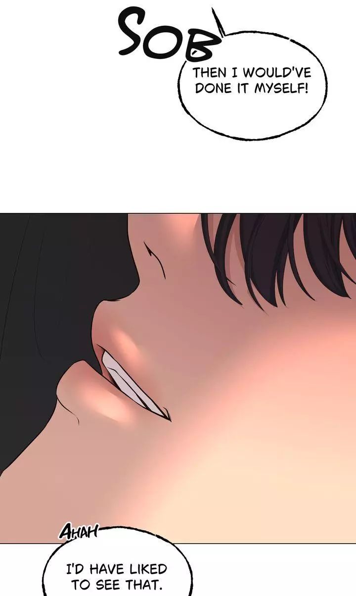 My Sweet Demon King - Chapter 57 Page 63
