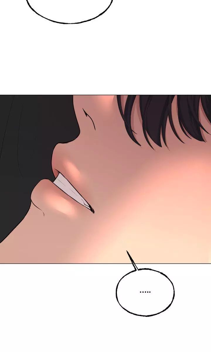 My Sweet Demon King - Chapter 57 Page 64