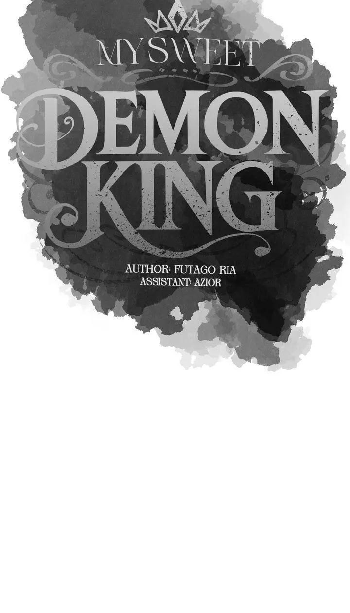 My Sweet Demon King - Chapter 57 Page 68