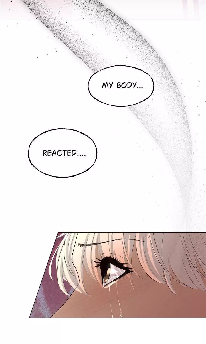 My Sweet Demon King - Chapter 57 Page 9