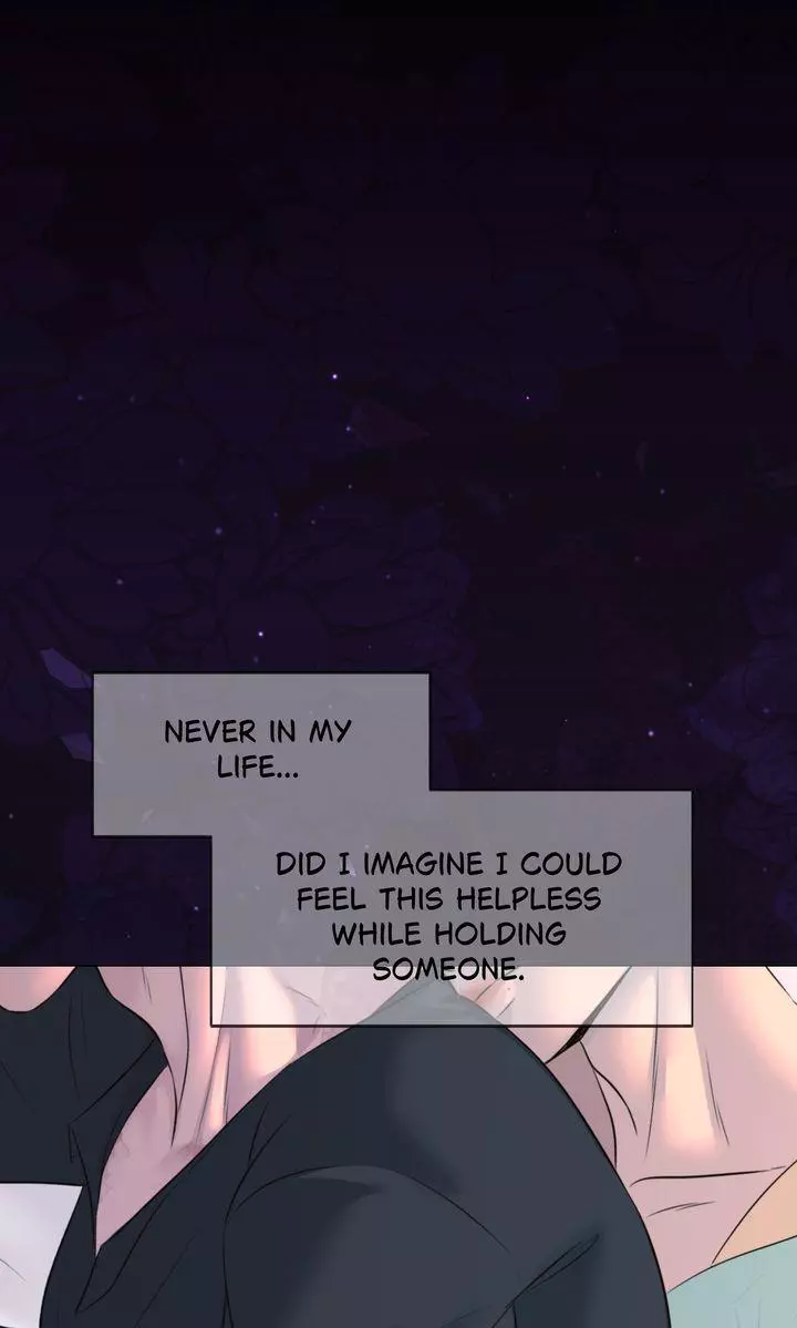 My Sweet Demon King - Chapter 58 Page 2
