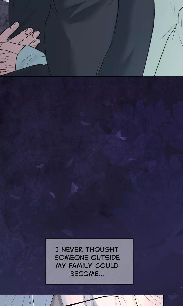 My Sweet Demon King - Chapter 58 Page 3