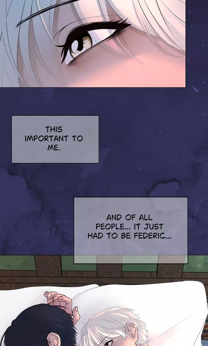 My Sweet Demon King - Chapter 58 Page 4