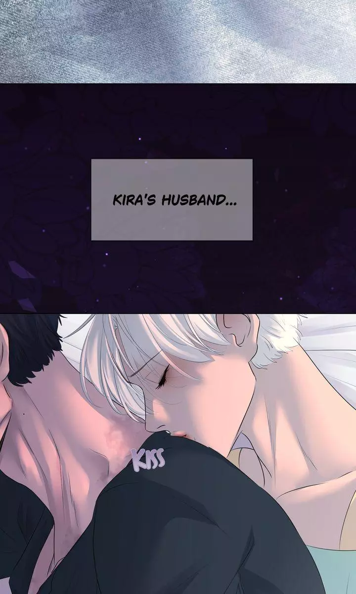 My Sweet Demon King - Chapter 58 Page 6