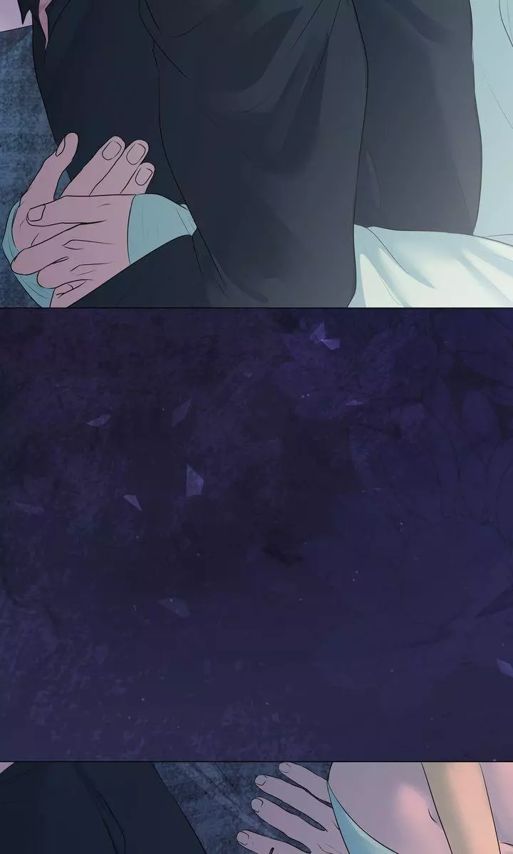 My Sweet Demon King - Chapter 58 Page 7
