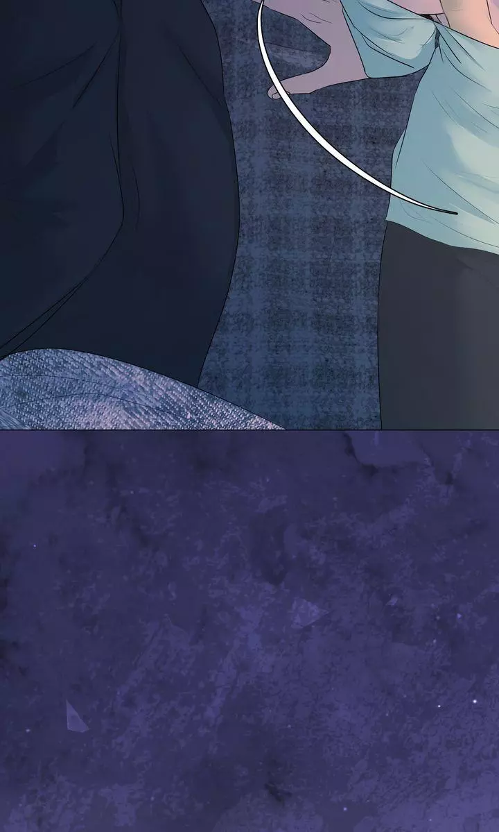 My Sweet Demon King - Chapter 58 Page 8