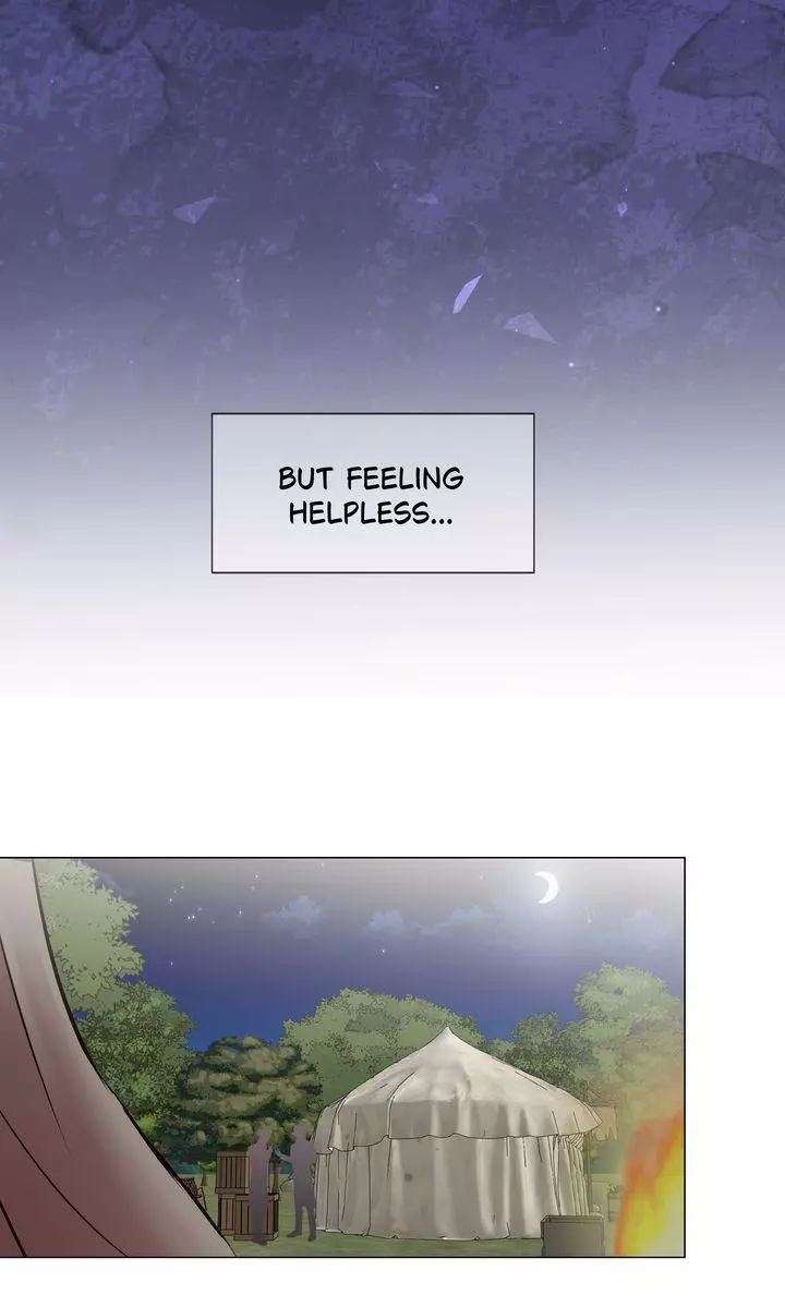 My Sweet Demon King - Chapter 58 Page 9
