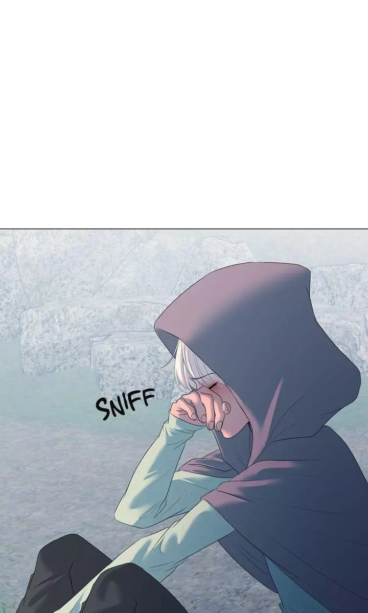 My Sweet Demon King - Chapter 58 Page 16