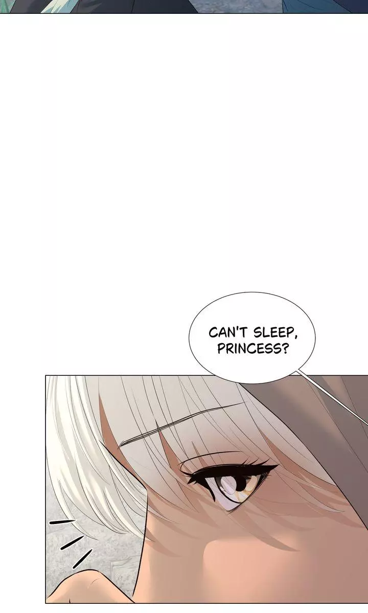 My Sweet Demon King - Chapter 58 Page 17