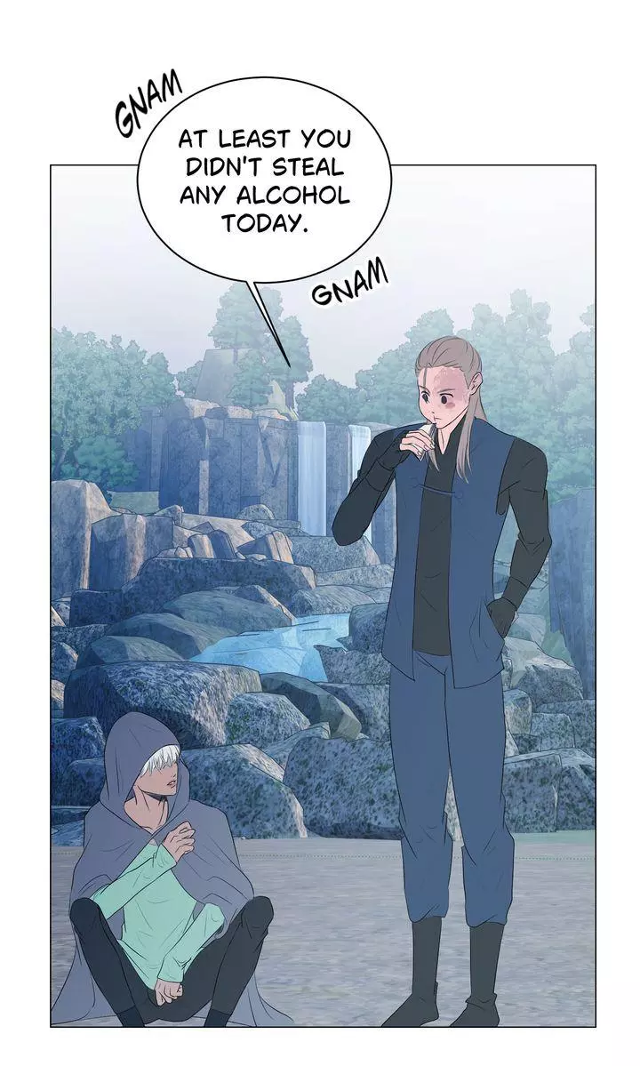 My Sweet Demon King - Chapter 58 Page 18