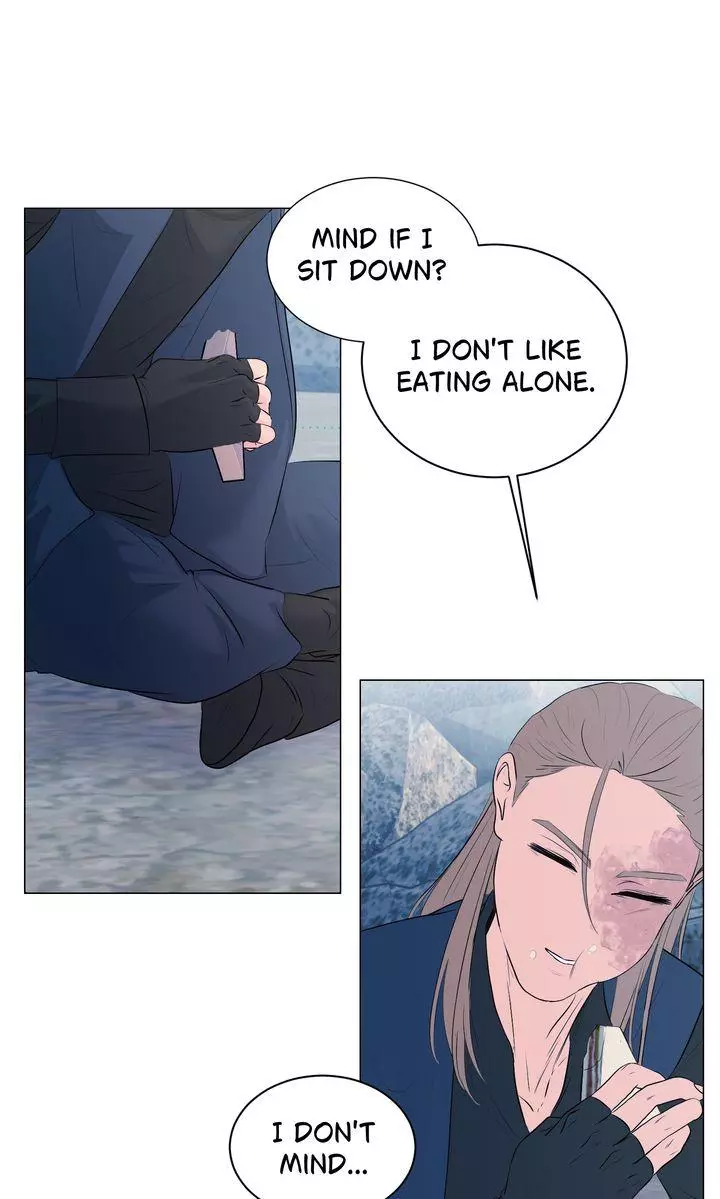 My Sweet Demon King - Chapter 58 Page 19