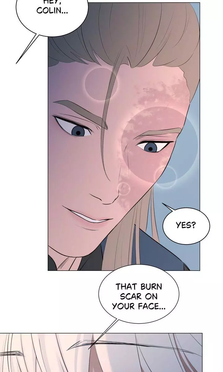 My Sweet Demon King - Chapter 58 Page 22